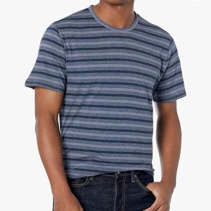Vince Men’s Crew Neck Shirt